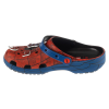 Crocs Classic Spiderman Web Clog 211408-90H (Velikost 43/44)
