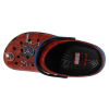Crocs Classic Spiderman Web Clog 211408-90H (Velikost 43/44)