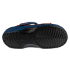 Crocs Classic Spiderman Web Clog 211408-90H (Velikost 43/44)