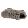Columbia Redmond IV Low WP 2150221005 (Velikost 41)