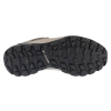 Columbia Redmond IV Low WP 2150221005 (Velikost 41)