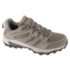 Columbia Redmond IV Low WP 2150221005 (Velikost 41)
