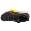 ASICS Versablast 4 1011B984-004 (Velikost 40,5)