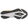 ASICS Versablast 4 1011B984-004 (Velikost 40,5)