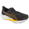ASICS Versablast 4 1011B984-004 (Velikost 40,5)
