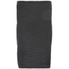 ASICS Basic Kneepad 3053A179-001 (Velikost L)