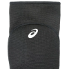 ASICS Basic Kneepad 3053A179-001 (Velikost L)
