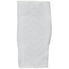 ASICS Basic Kneepad 3053A179-100 (Velikost L)