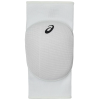 ASICS Basic Kneepad 3053A179-100 (Velikost L)