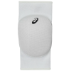 ASICS Basic Kneepad 3053A179-100 (Velikost L)