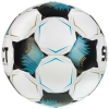 Select Numero 10 V26 FIFA Basic Ball 110054 (Velikost 5)