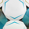 Select Numero 10 V26 FIFA Basic Ball 110054 (Velikost 5)