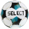 Select Numero 10 V26 FIFA Basic Ball 110054 (Velikost 5)