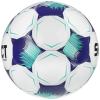Select Tempo TB FIFA Basic V26 Ball 110055 (Velikost 5)