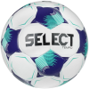 Select Tempo TB FIFA Basic V26 Ball 110055 (Velikost 5)
