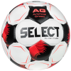 Select Flash Turf FIFA Basic V26 Ball 110056 (Velikost 5)