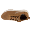 Skechers Bobs B Flex - Icy Edge 118109-CSNT (Velikost 41)
