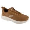 Skechers Bobs B Flex - Icy Edge 118109-CSNT (Velikost 41)