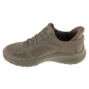 Skechers Slip-Ins: BOBS Squad Chaos - Solid Step 118312-OLV (Velikost 40)