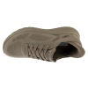 Skechers Slip-Ins: BOBS Squad Chaos - Solid Step 118312-OLV (Velikost 40)