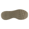 Skechers Slip-Ins: BOBS Squad Chaos - Solid Step 118312-OLV (Velikost 40)
