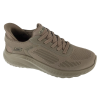 Skechers Slip-Ins: BOBS Squad Chaos - Solid Step 118312-OLV (Velikost 40)