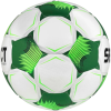 Select Pioneer TB V26 FIFA Basic Ball 120079 (Velikost 5)