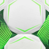 Select Pioneer TB V26 FIFA Basic Ball 120079 (Velikost 5)
