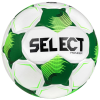 Select Pioneer TB V26 FIFA Basic Ball 120079 (Velikost 5)