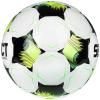 Select Contra DB V26 FIFA Basic Ball 120085 (Velikost 5)