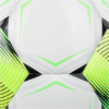 Select Contra DB V26 FIFA Basic Ball 120085 (Velikost 5)