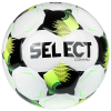 Select Contra DB V26 FIFA Basic Ball 120085 (Velikost 5)