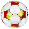 Select Contra DB V26 Ball 1200854 (Velikost 4)