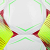 Select Contra DB V26 Ball 1200854 (Velikost 4)