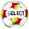 Select Contra DB V26 Ball 1200854 (Velikost 4)
