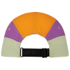 Buff 5 Panel Go Cap 12531434930 (Velikost L/XL)