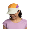 Buff 5 Panel Go Cap 12531434930 (Velikost L/XL)