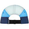 Buff 5 Panel Go Cap 12531476630 (Velikost L/XL)