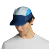 Buff 5 Panel Go Cap 12531476630 (Velikost L/XL)