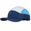 Buff 5 Panel Go Cap 12531476630 (Velikost L/XL)