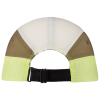 Buff 5 Panel Go Cap 12531480220 (Velikost S/M)