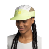Buff 5 Panel Go Cap 12531480220 (Velikost S/M)
