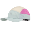 Buff 5 Panel Go Cap 12531482620 (Velikost S/M)