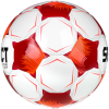 Select Future Light DB Kids V26 Ball 130009 (Velikost 4)