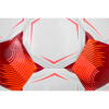 Select Future Light DB Kids V26 Ball 130009 (Velikost 4)