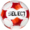 Select Future Light DB Kids V26 Ball 130009 (Velikost 4)