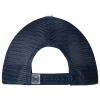 Buff Trucker Cap 13575661830 (Velikost L/XL)