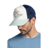 Buff Trucker Cap 13575661830 (Velikost L/XL)