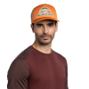 Buff Trucker Cap 13575722130 (Velikost L/XL)