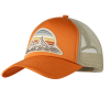 Buff Trucker Cap 13575722130 (Velikost L/XL)